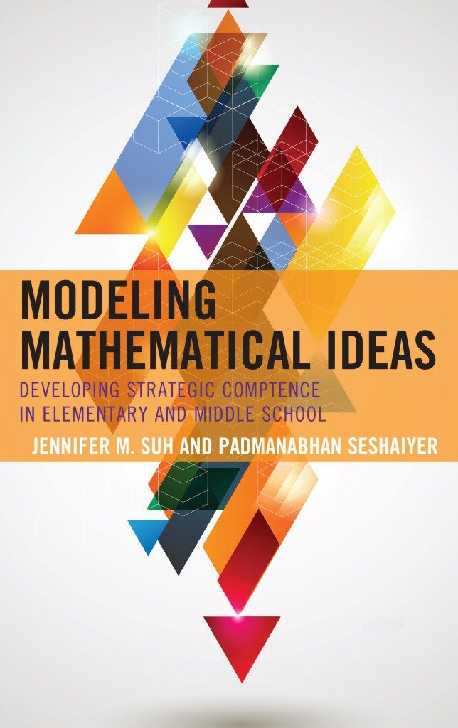 Modeling-Mathematical-Ideas_C1-1-644x1024